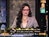 عاجل تصدي الاهالي لميليشيات الاخوان في الهانوفيل بالاسكندرية و انباء عن اصابات