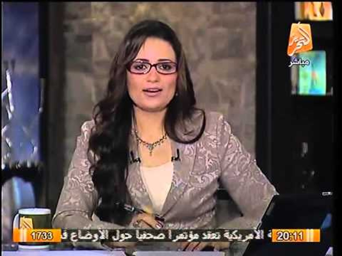⁣اجتماع مرسي العياط مع الفريق عبد الفتاح السيسي