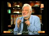 الفنان السياسي سامح الصريطي وإحتفال بنجاح ثورة 30 يونيو في الميدان