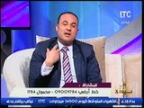 د.محمد مصطفى كامل يهاجم لاعبى المنتخب: