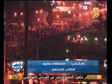 مصطفي بكري : لابد ان يحاصر المصريين جماعة الاخوان العملاء