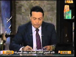 فيديو واضح للاخوان يلقون معارضيهم من اسطح المنازل و التمثيل بجثثهم بوحشية