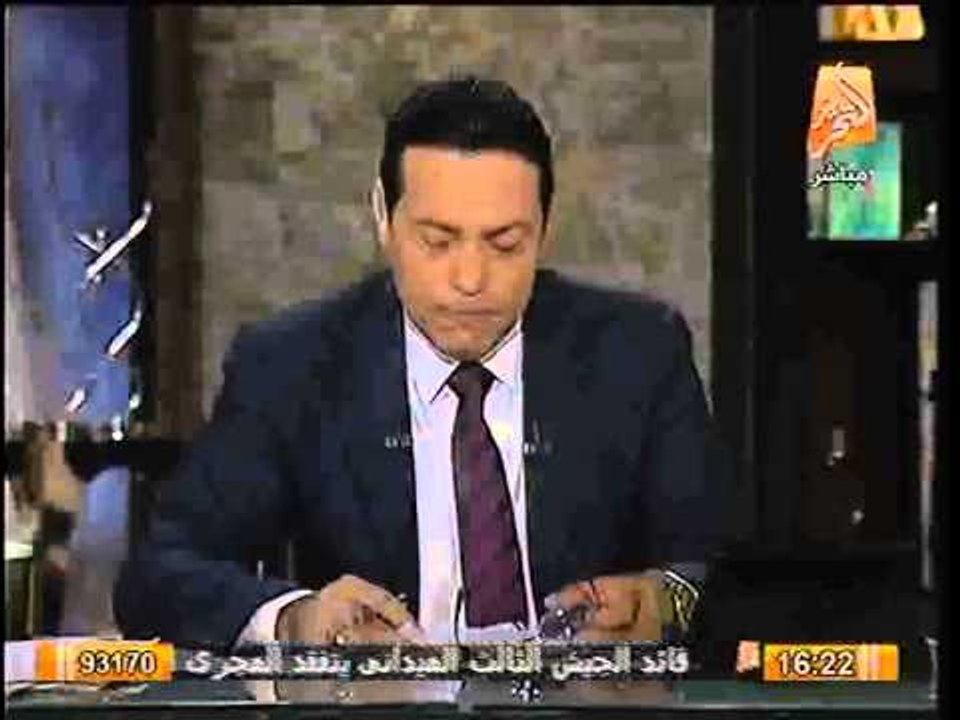 فيديو واضح للاخوان يلقون معارضيهم من اسطح المنازل و التمثيل بجثثهم بوحشية