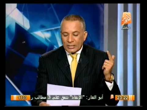 الشعب يريد: الخروج من الأزمة بعد إنحياز الجيش للشعب بكامل قوتة