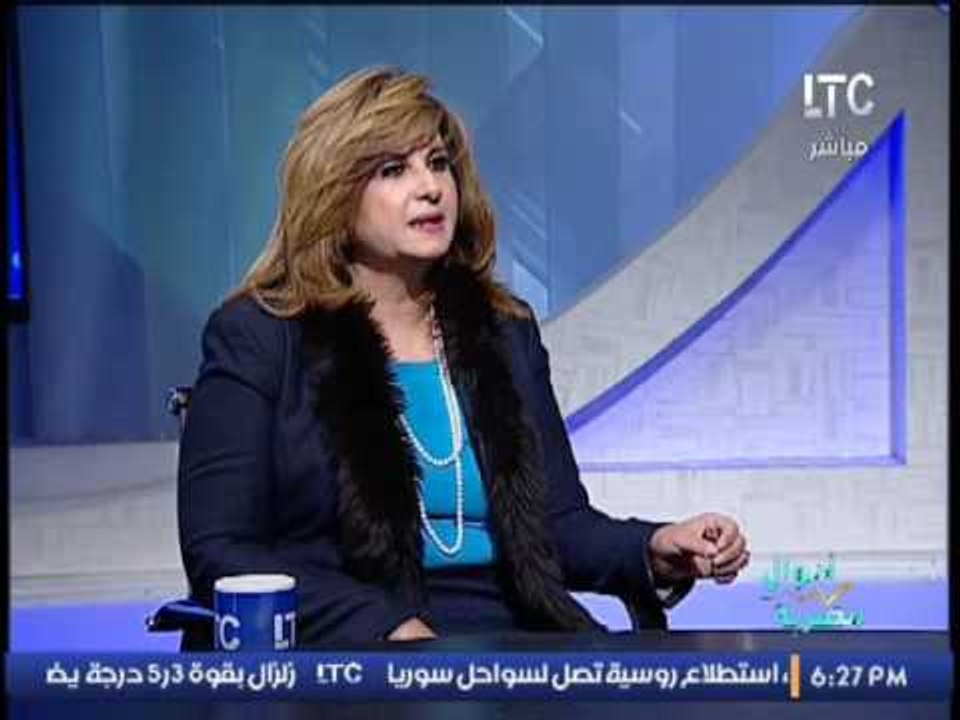 خبيرة التمويل العقارى تكشف اهمية مبادرة البنك ا...
