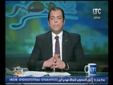 بالفيديو.. د. حاتم نعمان عن استدعاء نجم الجماهير 