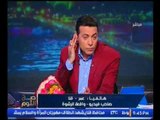 مواطن يحكي خطفه من امناء شرطه وتعذيبه ويوثق الاحداث ويستغيث بالرئيس