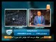 الشعب يريد: تحليل خطاب الرئيس التحريضي وتأثيره علي الشعب المصري