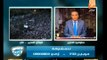 الشعب يريد: تحليل خطاب الرئيس التحريضي وتأثيره علي الشعب المصري