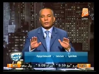 تساؤلات هل ما جري لمرسي عودة لحقوق الشهداء أم لا في الشعب يريد