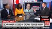 CNN Newsroom [5PM] 12-29-2018 - CNN BREAKING NEWS Today Dec 29, 2018