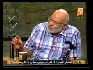 خارطة الطريق المحتملة وسيناريوهات الأيام المقبلة في الميدان