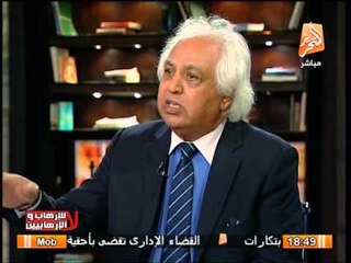 بالوثائق والمستندات مرسى يحصل على 17.7 % فى استطلاع رأى من داخل جماعه الاخوان