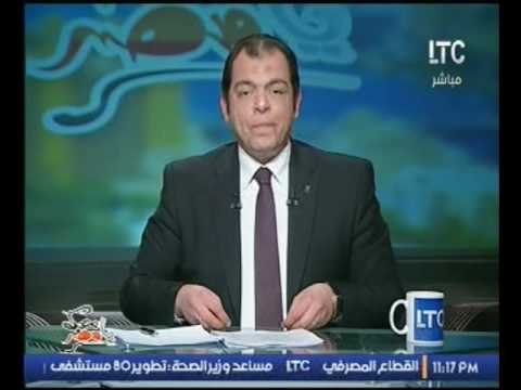 حاتم نعمان يكشف تفاصيل حملة الرقابة الادارية للتفتيش على 64 مستشفى بمختلف انحاء الجمهوري