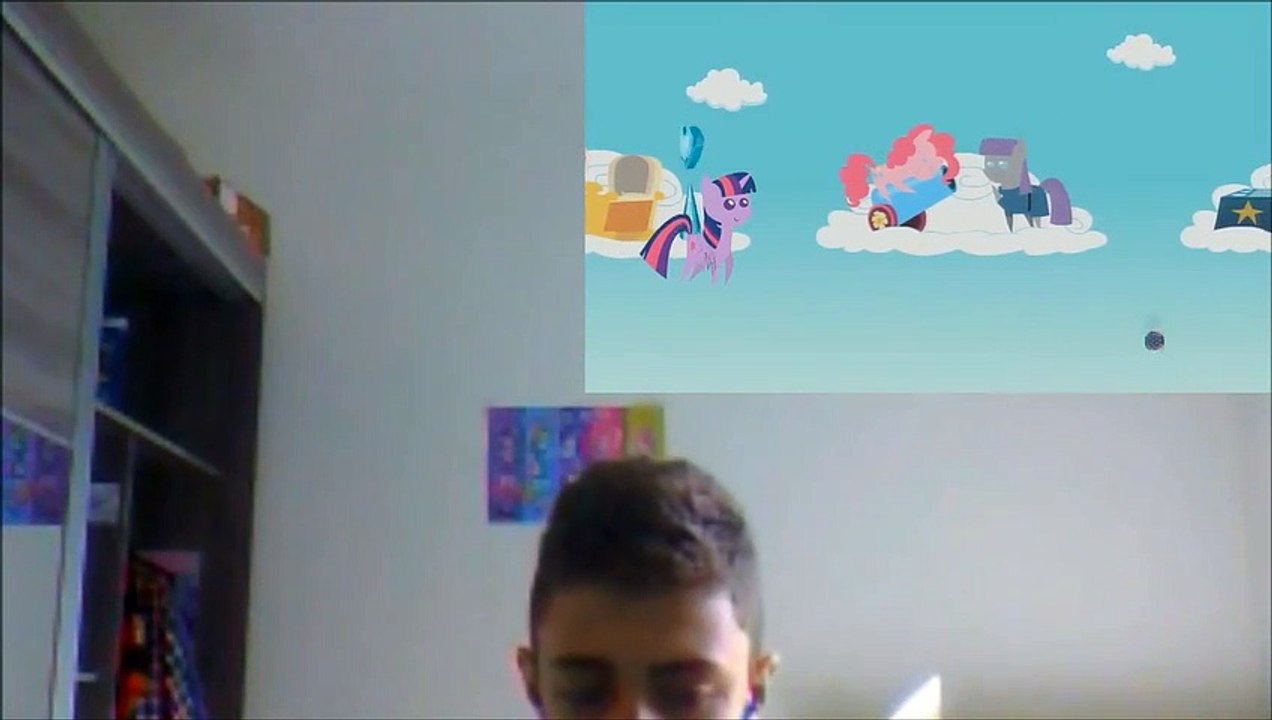 RD ED`S REACT LOOK BACK SEASON 6 ( AGROL CHANNEL )