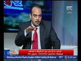 المحامي محمود فاضل الفلكي 