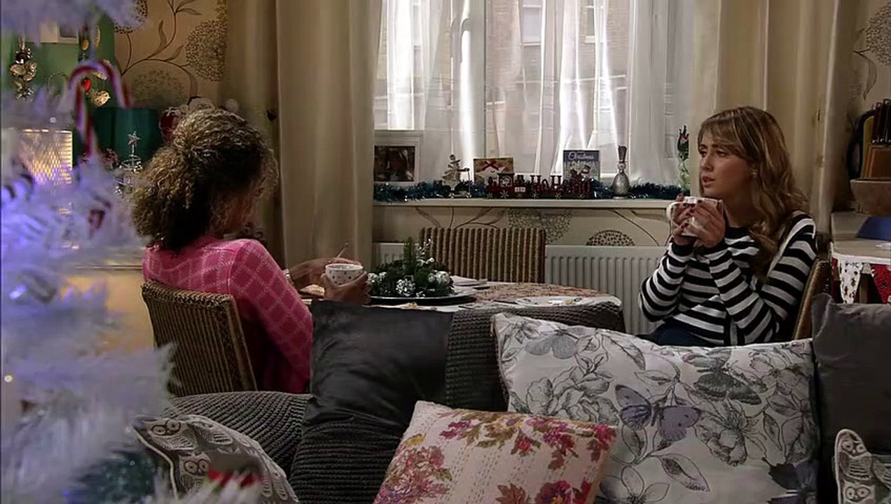 Coronation Street 2nd January 2019 Part 1 || Coronation Street 02 January 2019 || Coronation Street January 02, 2019 || Coronation Street 2-1-2019 || Coronation Street 02-January – 2019 || Coronation Street 02 January 2019 Full HD