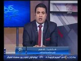 رئيس مركز مدينة ابو تشت بمحافظة قنا يتعهد على الهواء بحل ازمة الكوبري المنهار بالقرية خلال أسبوع