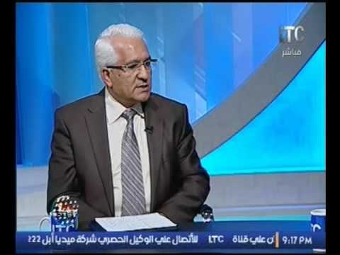 رئيس شركة حلوان بمصنع 360 يكشف مميزات اول ثلاجة مصرية من تصنيع الانتاج الحربي