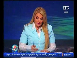 حصرياً | رانيا ياسين تكشف كواليس اختيار الوزراء أبرزها: تخوفات طرح رموز مبارك واعادة وزارة الاعلام