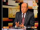 عاجل المخطط العسكري للجيش للقضاء على الارهابيين بسيناء