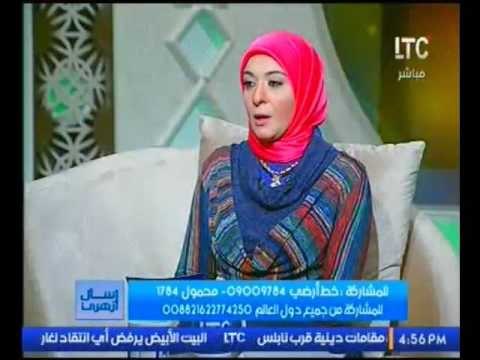 العالم الازهري محمد توفيق : الزواج العرفي حلال شرعاً بالحاله الاتيه !