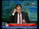برنامج بنحبك يامصر| مع حاتم نعمان واهم الاخبار المصرية  9 -2- 2017
