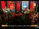 حمله تجرد حمله إعلامية وتتعدى على بنات حمله تمرد بالضرب والخرطوش
