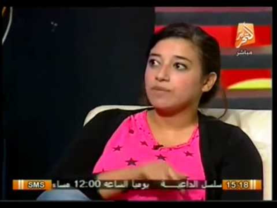 تمرد: الميدان صمام الأمان للحفاظ على مكتسبات الثورة