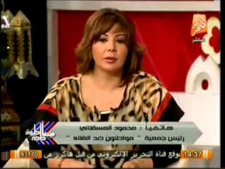 عاجل مواطنون ضد الغلاء تقرر مقاطعه المنتجات التركية