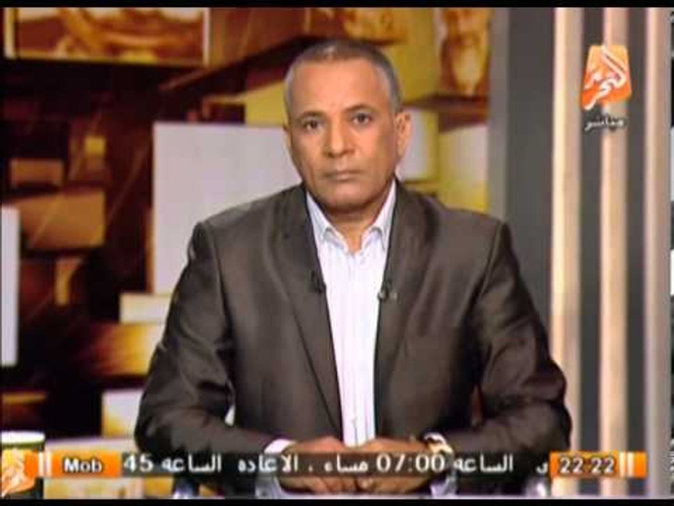 شاهدة عيان إستغاثة من اهالى رابعه العدوية وما يحدث فى رابعه العدوية
