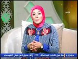 برنامج أسأل أزهري | مع زينب شعبان و د/ محمد وهدان حول 