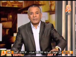 إحالة قضية هروب مرسى من سجن وادى النطرون الى قاضى التحقيق