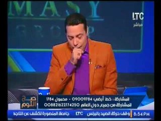 حصرياً.. الغيطي يكشف سر لغز عدم محاسبة مبارك لوزرائه الفاسدين.. ومفاجأة من كان يختارهم !