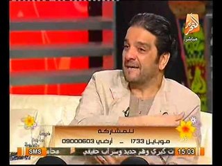 كيف يتصرف الشخص الذي يعاني من الازدواجيه و ماهيتها