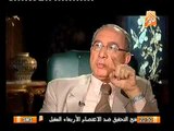 بالفيديو 25 الى 30 % من المصريين يعانون من مرض السكر