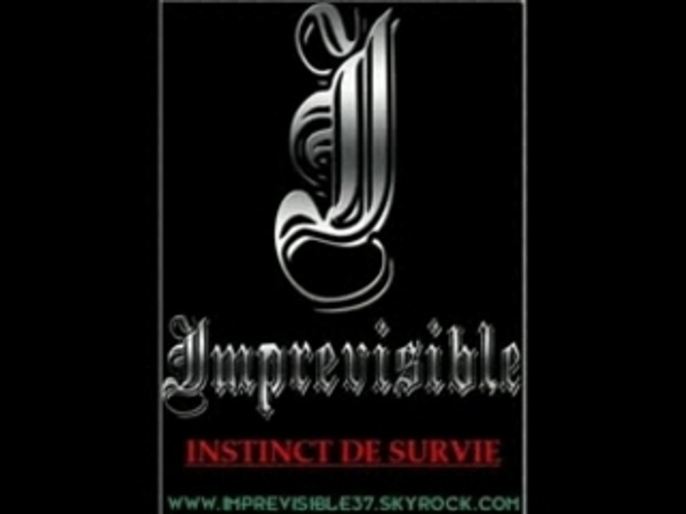 IMPREVISIBLE, KHEIMER & ZONE EN STUDIO ( 37 / 93 )