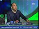 برنامج اللعبه الحلوه | حوار خاص عن مباراة السوبر مع ك. هشام يكن والناقد صبحي عبد السلام 11-2-2017