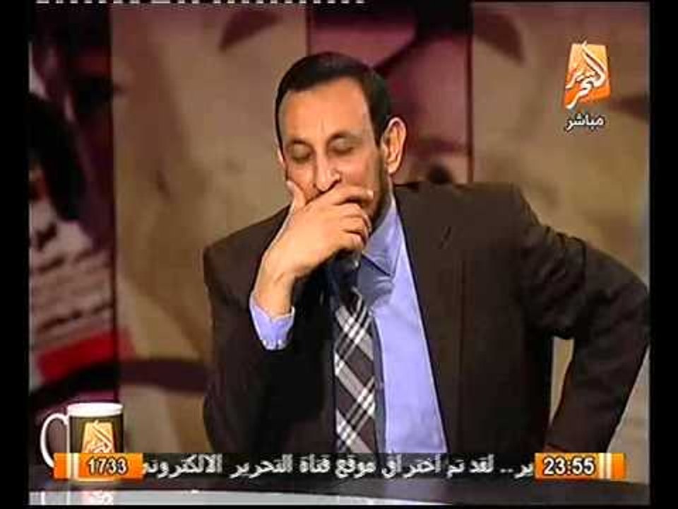 شاهد صفات المسلم ايام الرسول صلى الله عليه و سلم و تلويح الاخوان بالشوم