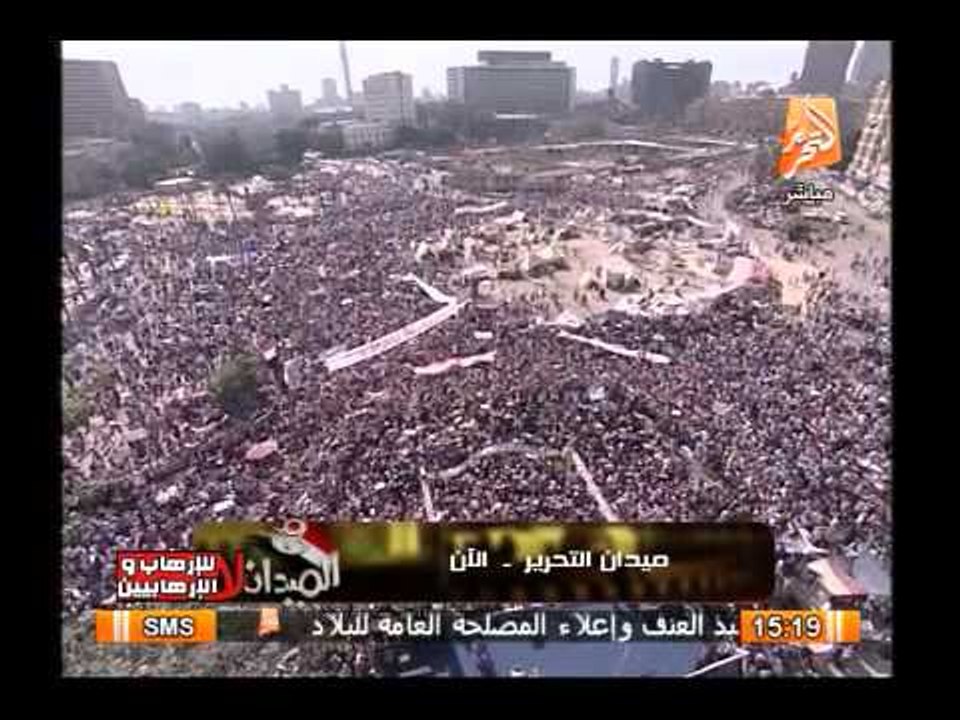 المتحدث لنادى ظباط الشرطة : الارهاب يستخدم اسلحة متقدمة فى سيناء و119 شهيد شرطة وجيش من يوم 30 6
