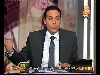 مظاهرات حاشده في تونس تهاجم حكم الاخوان بعد قتل محمد ابراهيم التونسي