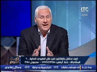 شريف الشوباشى : يجب علينا الإحتفال بعيد الحب