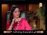 شاهد لاول مره المذيع خيري حسن يشرح حقيقة اوامر الوزراء في التلفزيون المصري