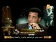 الكابتن  فاروق جعفر  في حوار خاص في الميدان في رمضان