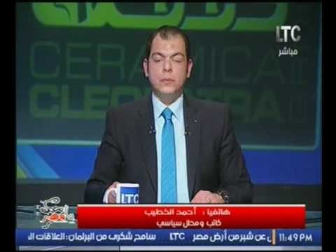 باحث بالشئون الاسلامية :عمر عبد الرحمن اسس للفكر المتطرف في مصر وشوه صورة الخطاب الديني