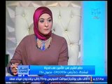 بالفيديو.. الشيخ محمد توفيق : العمل بشركات التأمين جائز شرعا وحلال