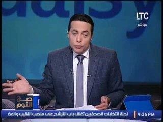 حصاد الفالانتين : زوج يحرق زوجته بسبب الهدية  ..واخر يلقيها من الشباك
