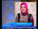 برنامج اسأل أزهري | مع زينب شعبان والعالم الازهري د. محمد وهدان حول 