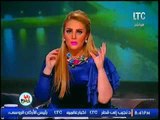 هجوم شديد جدا من رانيا ياسين على د.مصطفى حجازي بعد أخبار ترشحه لانتخابات الرئاسة القادمة