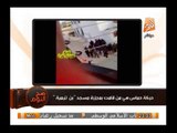 خطير جدا بالفيديو حركة حماس قامت بمجزرة مسجد بن تيمية لعدم تطبيق الشريعه والقرضاوى يحلل القتل
